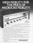Pioneer 1976 257.jpg